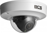 Bcs Ip kamera 4mpx, Ir30m, 16x Zoom, Ai, Wdr, Mikrofon