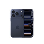 Apple iPhone 17 Pro 256GB Deep Blue - MG8J4HX/A