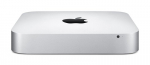 Mac mini 2023 M2 Pro