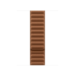 Apple watch 42mm Caramel Magnetic Link - S/M - MGD84ZM/A