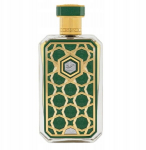 RASASI Arabian Prive Eklil EDP pur&scaron;kiklis 70ml