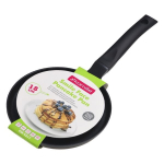 Blynų keptuvė 18 cm dujinė indukcinė KAMILLE