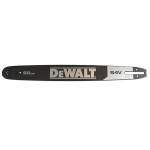 Grandininio pjūklo pjovimo juosta DeWalt DT20689-QZ, 1 vnt.
