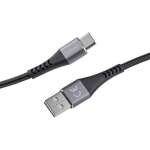 Intenso A315C, USB A - USB C, 1.5 m