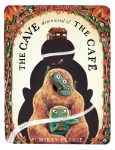 The Cave Downwind of the Cafe, The Cave Downwind of the Cafe