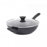 Salter keptuvė BW09329AR, 28 cm