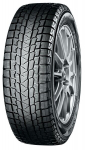 Yokohama iceGUARD iG53 235/50R21 101 T,