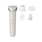 Philips Series 8000 BRL147/00