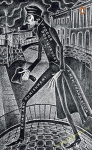 Crime and Punishment