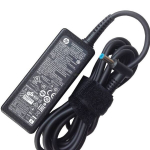 Įkroviklis ne&scaron;iojamam kompiuteriui Ne&scaron;iojamojo kompiuterio Hp įkroviklis 45W 19.5V 2.31A