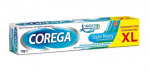 Corega Protezų Fiksavimo Kremas Gaivinantis Mėtų Kvapas, 70g