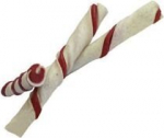 Fitmin Magnum Roll Stick dantų priežiūrai, 40 vnt.
