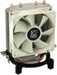 Procesoriaus au&scaron;intuvas LC-Power LC-CC-95