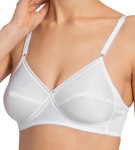 Liemenėlė moterims Triumph Elastiform N