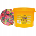 Tropical maistas žuvims Ichtio-Vit, 11 L