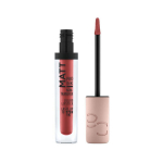 Lūpų dažai Catrice Matt Pro Ink Non-Transfer Liquid Lipstick 030, 5 ml
