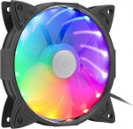 Genesis HYDRION 130 ARGB