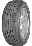 Goodyear Eagle F1 Asymmetric SUV 245/50R19 105 W XL ROF FP *