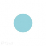 Dekoratyvinis skylamu&scaron;is, Rutulys, 38 mm