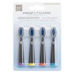 ProfiCare 399991
