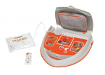Defibriliatorius mokymams CardiAid CDT02