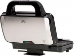 Adler AD-3043 XXL