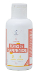 Maisto papildas greipfrutų sėklų ekstraktas + vitaminas C skystis Vitavea, 100 ml