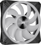 Corsair CO-9050099-WW