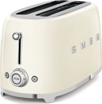Skrudintuvas Smeg 8017709190712