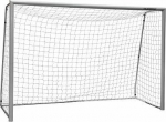 Futbolo vartai Hudora Bramka, 300x200cm
