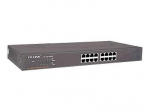 TP-Link TL-SF1016
