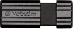 USB laikmena Verbatim Flashdrive 64GB USB 2.0