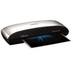 Laminatorius Fellowes Spectra A4