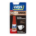 Super klijai Ceys Super klijai S7908745