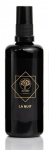 Pur&scaron;kiamas namų kvapas Natur&eacute;e D'ar&ocirc;me La Nuit, 100 ml