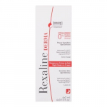 Veido kaukė Rexaline Derma Night Mask-in-Cream, 6 x 3 ml