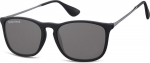 Saulės akiniai Montana MP34 Polarized