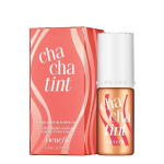 Lūpų dažai-skaistalai Benefit Chachatint Cheek & Lip 6 ml, Mango
