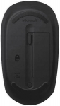 Belaidė Microsoft RJN-00003 pelė