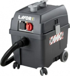 LAVOR 0.052.0004