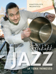 Telekokk Jazz Ja Tema Inimesed
