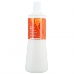 Oksidacinė emulsija pusiau permanentinei plaukų spalvai Londa Oxidations Emulsion, 1000 ml