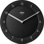 Braun 67076