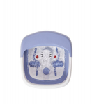 Lanaform Heat & Fold Spa