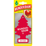 Wunder-baum Automobilio Oro Gaiviklis - Žaliasis Obuolys