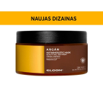 Plaukų kaukė su argano aliejumi Elgon Argan Nutrienergetic 250 ml