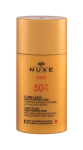 Stipriai nuo saulės sauganti priemonė Nuxe Sun Light Fluid High Protection SPF50, 50 ml