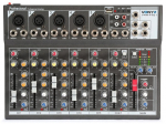 Vonyx VMM-F701