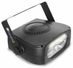 &Scaron;viesos efektas &bdquo;BeamZ BS150 Strobe 150W&ldquo;