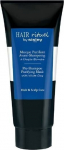Valanti plaukų kaukė Sisley Hair Rituel Pre-Shampoo Purifying Mask, 200 ml